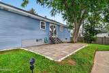 20 Lawrence Avenue - Photo 22