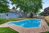 20 Lawrence Avenue - Photo 23