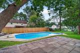 20 Lawrence Avenue - Photo 24