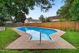 20 Lawrence Avenue - Photo 25
