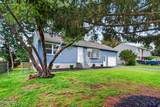 20 Lawrence Avenue - Photo 26