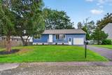 20 Lawrence Avenue - Photo 27
