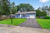20 Lawrence Avenue - Photo 28