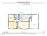 20 Lawrence Avenue - Photo 29