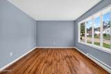 20 Lawrence Avenue - Photo 3