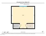 20 Lawrence Avenue - Photo 30