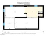 20 Lawrence Avenue - Photo 31