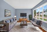 20 Lawrence Avenue - Photo 4