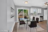 20 Lawrence Avenue - Photo 5