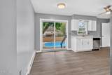 20 Lawrence Avenue - Photo 6