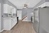 20 Lawrence Avenue - Photo 8