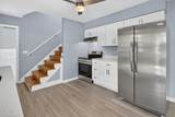 20 Lawrence Avenue - Photo 9