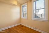 73 Clinton Street - Photo 10