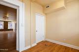 73 Clinton Street - Photo 11