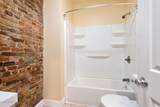 73 Clinton Street - Photo 12
