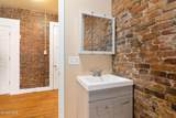 73 Clinton Street - Photo 13