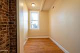 73 Clinton Street - Photo 14
