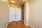 73 Clinton Street - Photo 15