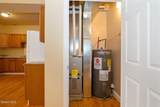 73 Clinton Street - Photo 16