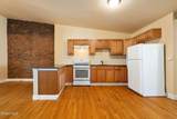 73 Clinton Street - Photo 17