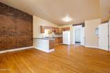 73 Clinton Street - Photo 18