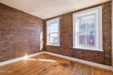 73 Clinton Street - Photo 19