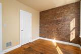 73 Clinton Street - Photo 20