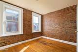 73 Clinton Street - Photo 21