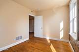 73 Clinton Street - Photo 22