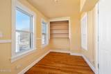 73 Clinton Street - Photo 23