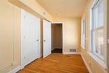 73 Clinton Street - Photo 24