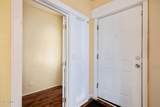 73 Clinton Street - Photo 25