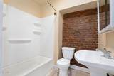 73 Clinton Street - Photo 26