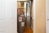 73 Clinton Street - Photo 27