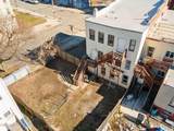 73 Clinton Street - Photo 28