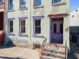 73 Clinton Street - Photo 3
