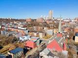73 Clinton Street - Photo 30