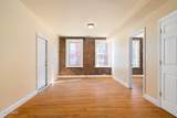 73 Clinton Street - Photo 4