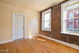 73 Clinton Street - Photo 5