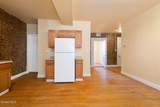 73 Clinton Street - Photo 6