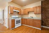 73 Clinton Street - Photo 7