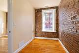 73 Clinton Street - Photo 8