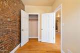 73 Clinton Street - Photo 9