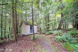 379 Shore Road - Photo 10