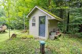 379 Shore Road - Photo 11