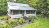 379 Shore Road - Photo 12