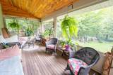 379 Shore Road - Photo 13