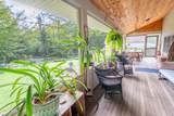 379 Shore Road - Photo 14