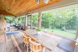 379 Shore Road - Photo 15