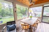 379 Shore Road - Photo 16